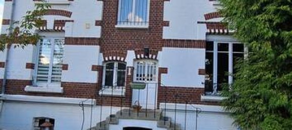 5 bedrooms House in Crepy-en-Valois, France No. 358206 12