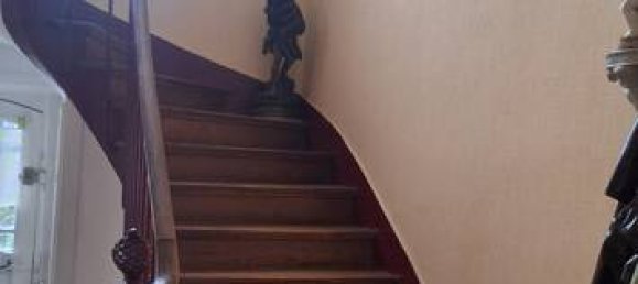 5 bedrooms House in Crepy-en-Valois, France No. 358206 2