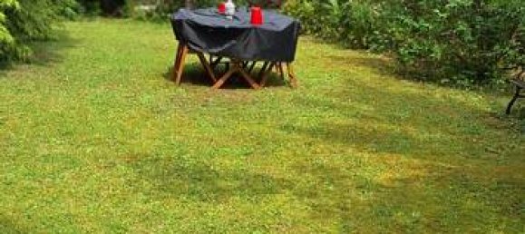 5 bedrooms House in Crepy-en-Valois, France No. 358206 10