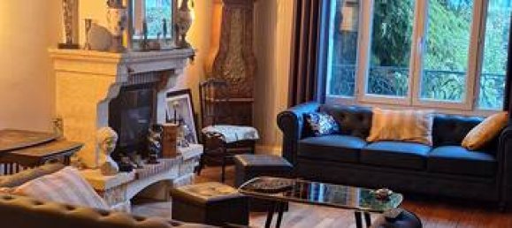 5 bedrooms House in Crepy-en-Valois, France No. 358206 3