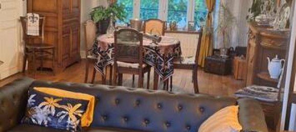 5 bedrooms House in Crepy-en-Valois, France No. 358206 5