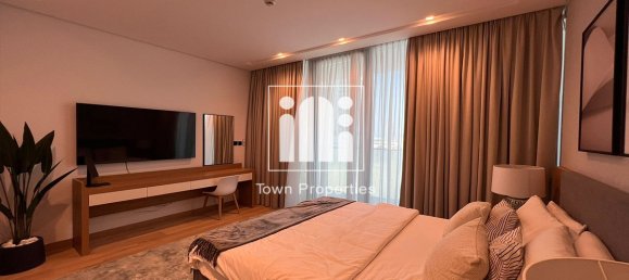 2 bedrooms Apartment in REEM FIVE, Al Reem Island, UAE No. 61733 13