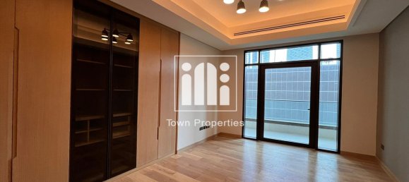 2 bedrooms Apartment in REEM FIVE, Al Reem Island, UAE No. 61733 9