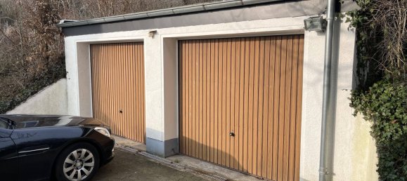 Таунхаус с 8 комнатами в Херсфельд-Ротенбург, Германия № 167731 10