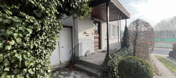 Таунхаус с 8 комнатами в Херсфельд-Ротенбург, Германия № 167731 2