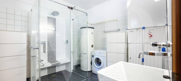 Вилла с 3 спальнями в Гернальс, Австрия № 46241 21