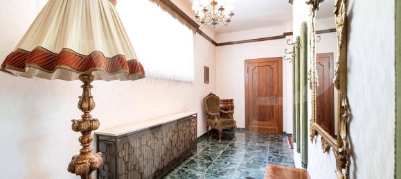 Вилла с 3 спальнями в Гернальс, Австрия № 46241 17