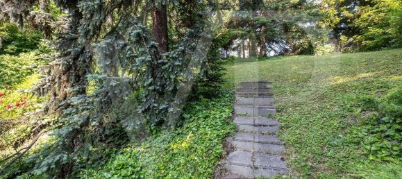 Вилла с 3 спальнями в Гернальс, Австрия № 46241 5