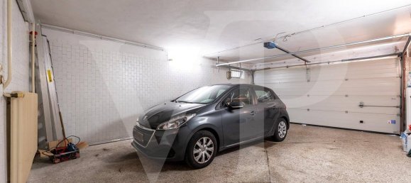 Вилла с 3 спальнями в Гернальс, Австрия № 46241 36