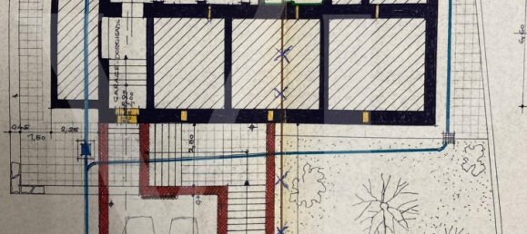 Вилла с 3 спальнями в Гернальс, Австрия № 46241 40