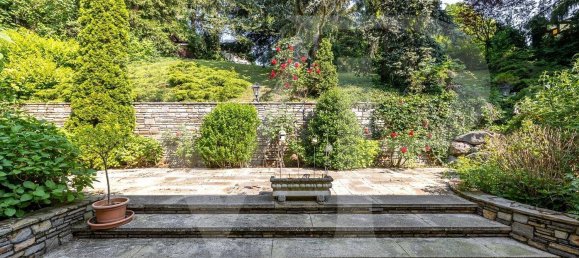 Вилла с 3 спальнями в Гернальс, Австрия № 46241 2