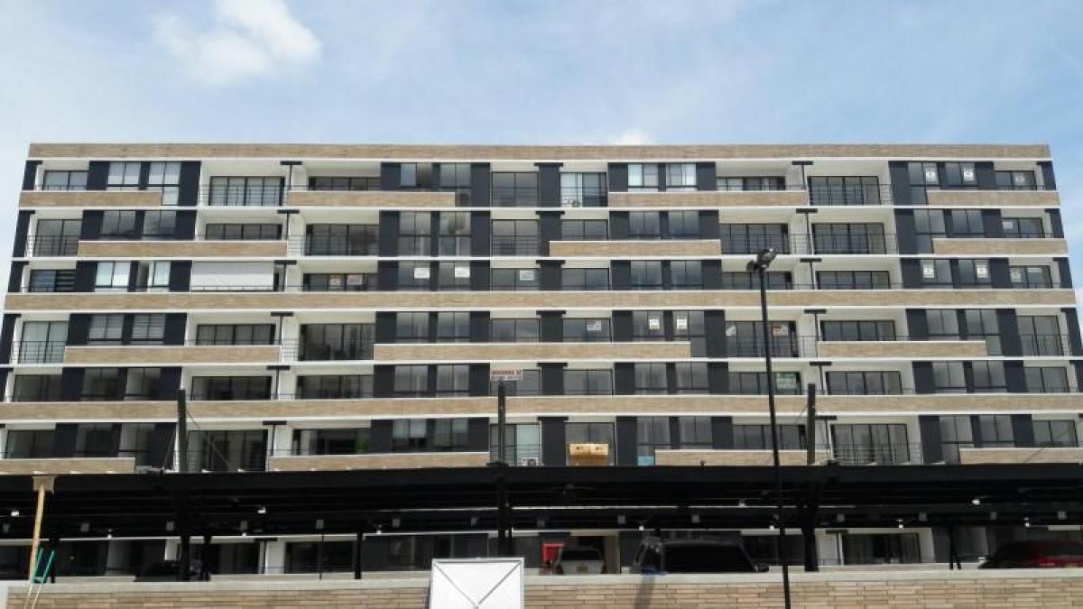 Дом с 3 спальнями в Валье дель Каука, Колумбия № 4925