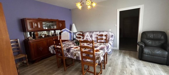 3 bedrooms House in Bourgueil, France No. 209828 3