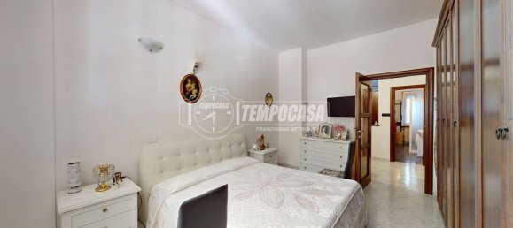 2 rooms Apartment in Turin, Italy No. 269009 14