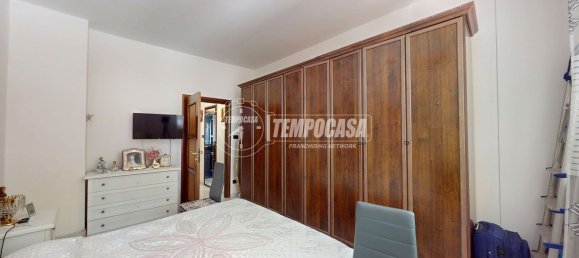 2 rooms Apartment in Turin, Italy No. 269009 15