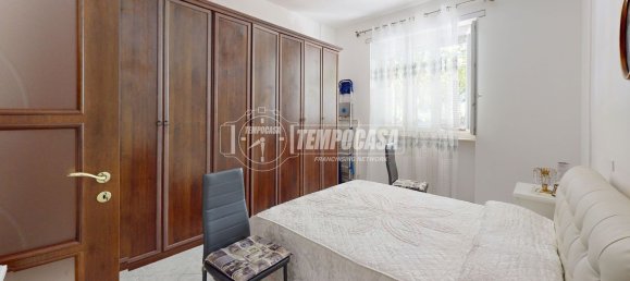 2 rooms Apartment in Turin, Italy No. 269009 23
