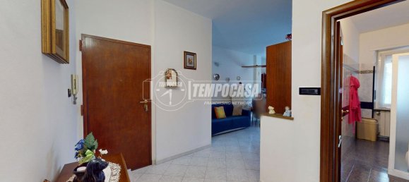 2 rooms Apartment in Turin, Italy No. 269009 12