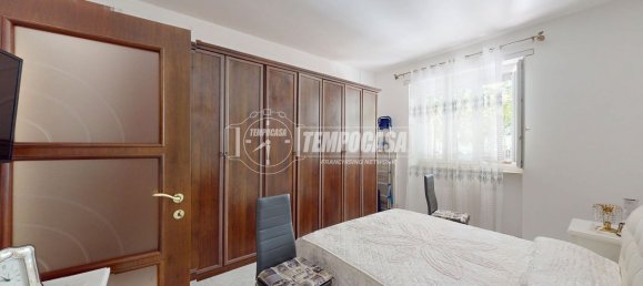 2 rooms Apartment in Turin, Italy No. 269009 16