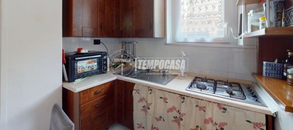 2 rooms Apartment in Turin, Italy No. 269009 24