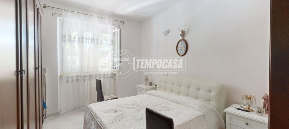 2 rooms Apartment in Turin, Italy No. 269009 13