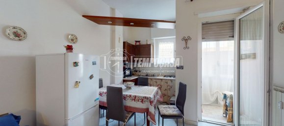 2 rooms Apartment in Turin, Italy No. 269009 9