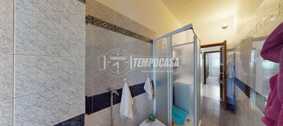2 rooms Apartment in Turin, Italy No. 269009 19