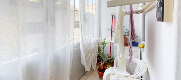 2 rooms Apartment in Turin, Italy No. 269009 20