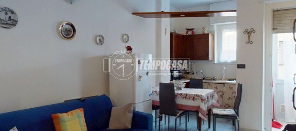 2 rooms Apartment in Turin, Italy No. 269009 11