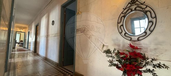 5 bedrooms House in Saboia, Portugal No. 48006 15