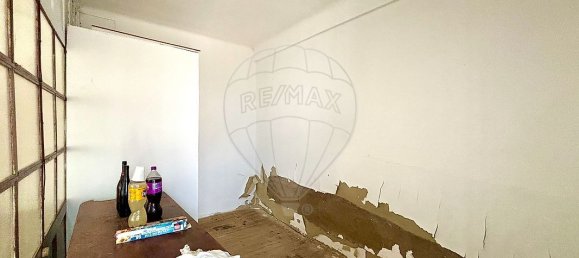 5 bedrooms House in Saboia, Portugal No. 48006 12