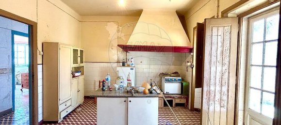 5 bedrooms House in Saboia, Portugal No. 48006 22