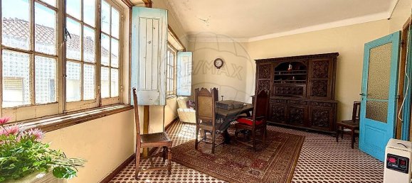 5 bedrooms House in Saboia, Portugal No. 48006 20