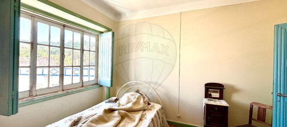 5 bedrooms House in Saboia, Portugal No. 48006 38