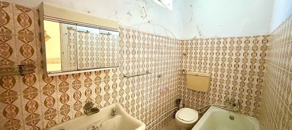 5 bedrooms House in Saboia, Portugal No. 48006 35