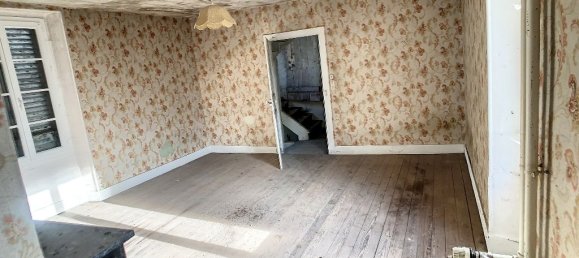 2 bedrooms House in Auxon, France No. 248033 6