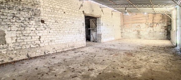 2 bedrooms House in Auxon, France No. 248033 12