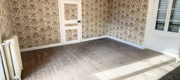 2 bedrooms House in Auxon, France No. 248033 4