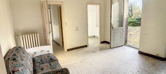 2 bedrooms House in Auxon, France No. 248033 7