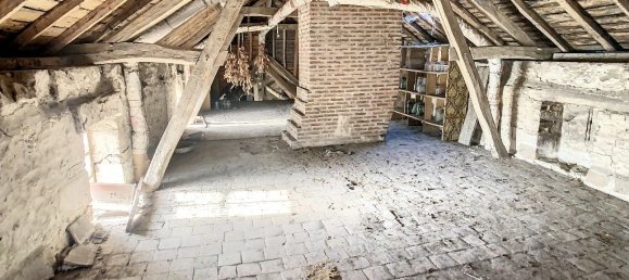 2 bedrooms House in Auxon, France No. 248033 11