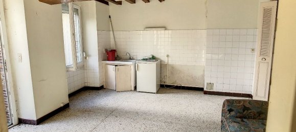 2 bedrooms House in Auxon, France No. 248033 9