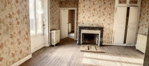 2 bedrooms House in Auxon, France No. 248033 10