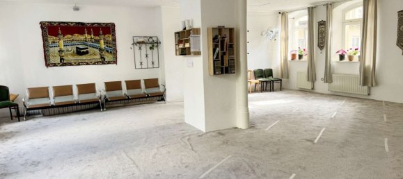 47غرفة بناية في Altenburger Land, Germany رقم 314856 12