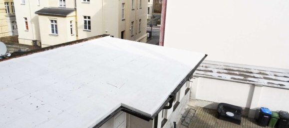 47غرفة بناية في Altenburger Land, Germany رقم 314856 5