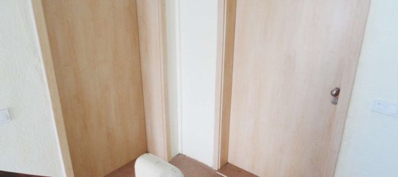 47غرفة بناية في Altenburger Land, Germany رقم 314856 6