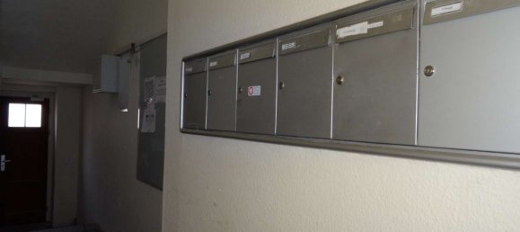 47غرفة بناية في Altenburger Land, Germany رقم 314856 11