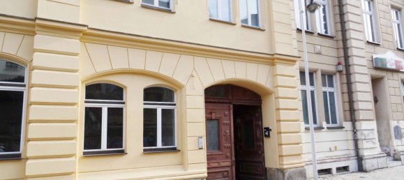 47غرفة بناية في Altenburger Land, Germany رقم 314856 4