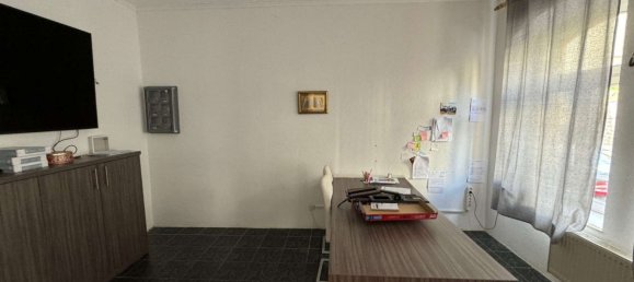 47غرفة بناية في Altenburger Land, Germany رقم 314856 9