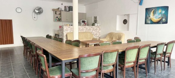 47غرفة بناية في Altenburger Land, Germany رقم 314856 10