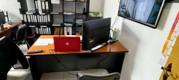 47غرفة بناية في Altenburger Land, Germany رقم 314856 14