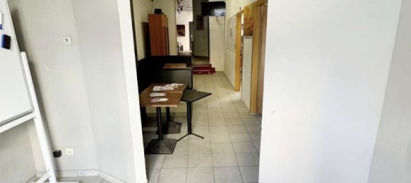 47غرفة بناية في Altenburger Land, Germany رقم 314856 8